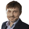 Michał Ostrowski