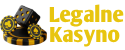 Legalne kasyno online